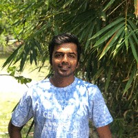 Shivakumar D
