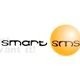 Robi SMARTsms