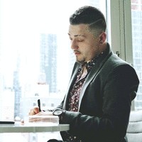 Daniel Labuda