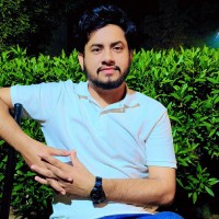Muhammad Naeem