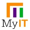 MyIT ....its yours