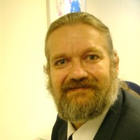 Jesper Lindeberg Heskjær