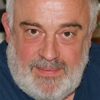 Michel Raze