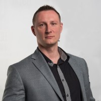Melwinski Jacek