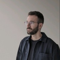 Manuel Di Giacobbe