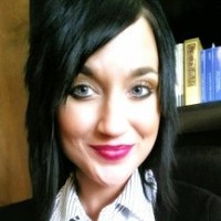 Ashley Everhart