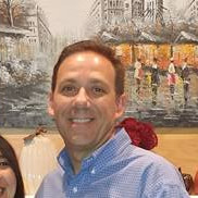 Daniel C.