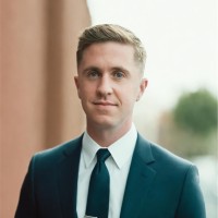 Brian Lenehan