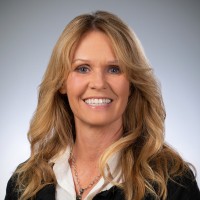 Sheri Freeman