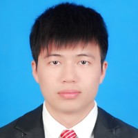Aaron QIAN