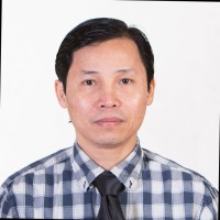 Khoi Vinh