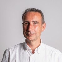Olivier Kiehl
