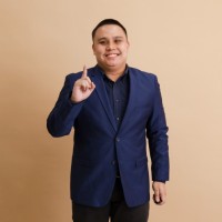 Michael Dominique Isidro
