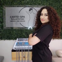CAVITO SPA