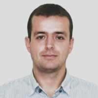 Slobodan Stojić