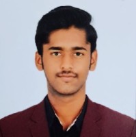 Tharun Pranav