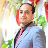 Malik Sameer Ahmad