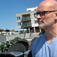 Björn Lundqvist
