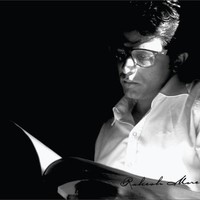 rakesh more