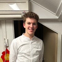Daan Elberse