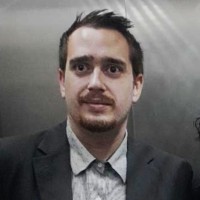 Arthur Bias M.