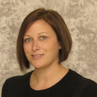 Cheryl Amberman, Cic, Au, Ains