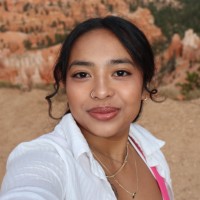 Linda Pham