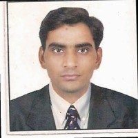Manish Kasundra