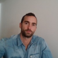 Ramiro Lopez