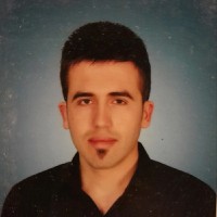 Mustafa Dağlı