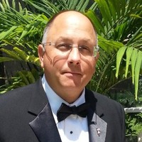 John Makar