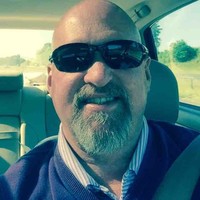 Daniel Gaither