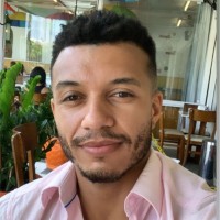 Marcel Jesus