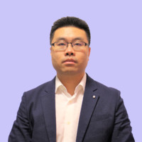 Zheng Ming