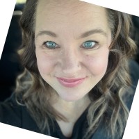 Aryn Jurewicz