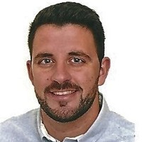 Fernando Villalta Castro