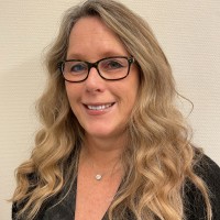 Jeanette Persson