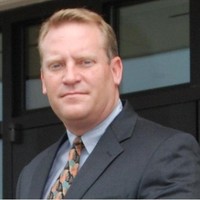Dan Lewis, Cpp