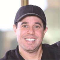Darren Schwartz
