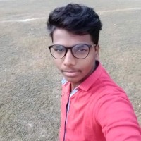 Tanishk Maurya