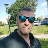 Carmine Riccio