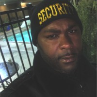 Erwin Lewis