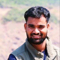 Vishal Kalane