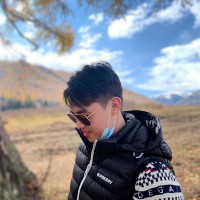 George Hu