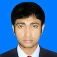 biplab Biplab.Bacher