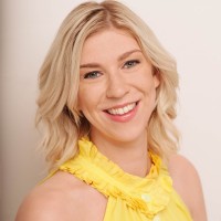 Theresa Rutkowski