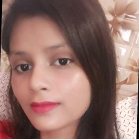 Yasmeen Khan