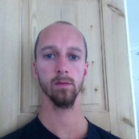 Rasmus Hjorth Bislev