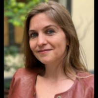 Laura Le Saux