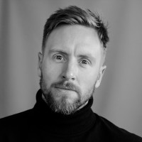 Owain Proctor